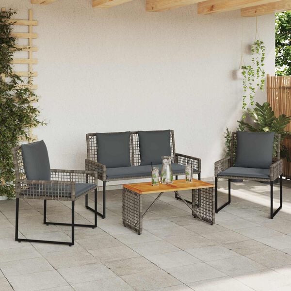 Mostrando imagen del producto 3 de 14