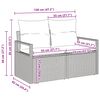 Imagen en miniatura del producto 16 de 16