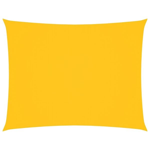 Mostrando imagen del producto 1 de 10