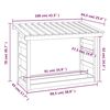 Imagen en miniatura del producto 8 de 8