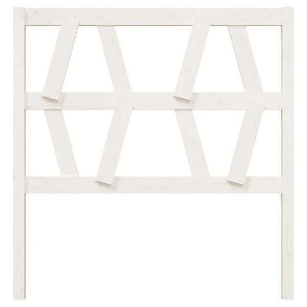 Mostrando imagen del producto 3 de 6