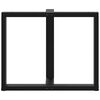 Imagen en miniatura del producto 6 de 10