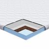 Imagen en miniatura del producto 10 de 12
