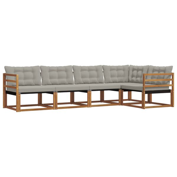 Mostrando imagen del producto 1 de 14