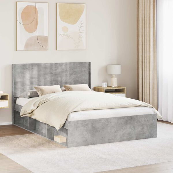 Mostrando imagen del producto 2 de 10