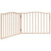 Natural