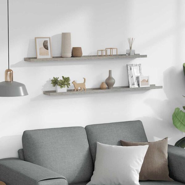 Mostrando imagen del producto 3 de 10