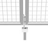 Imagen en miniatura del producto 4 de 5