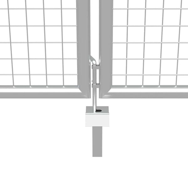 Mostrando imagen del producto 4 de 5