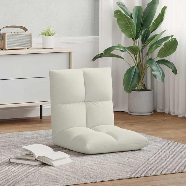 Mostrando imagen del producto 3 de 11