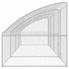 Imagen en miniatura del producto 5 de 12