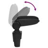 Imagen en miniatura del producto 7 de 10