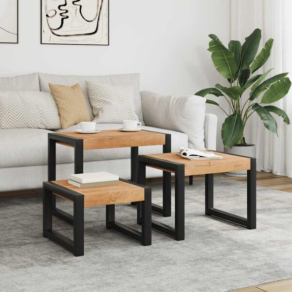 Mostrando imagen del producto 2 de 15