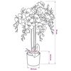 Imagen en miniatura del producto 3 de 3