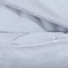 Imagen en miniatura del producto 8 de 8