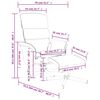Imagen en miniatura del producto 11 de 11