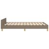 Imagen en miniatura del producto 7 de 15