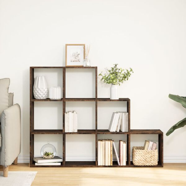 Mostrando imagen del producto 3 de 11