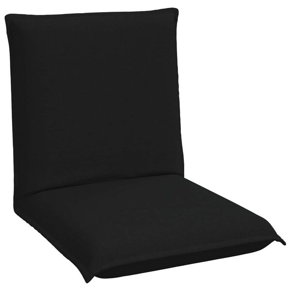 Mostrando imagen del producto 1 de 11