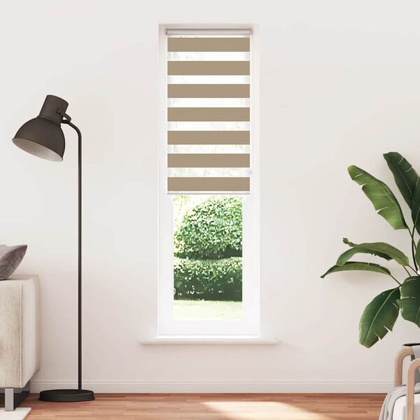 Mostrando imagen del producto 2 de 16