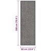 Imagen en miniatura del producto 5 de 5