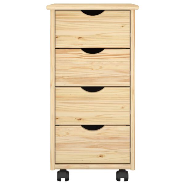 Mostrando imagen del producto 4 de 9