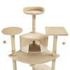 Imagen en miniatura del producto 4 de 6
