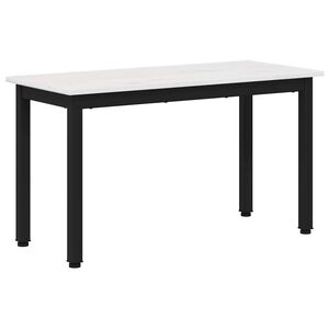 vidaXL Banco 80 x 35 x 45 cm Madera de pino macizo