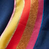 Imagen en miniatura del producto 4 de 7