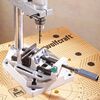 Imagen en miniatura del producto 3 de 6