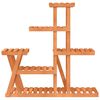 Imagen en miniatura del producto 4 de 9