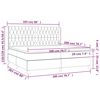 Imagen en miniatura del producto 13 de 13