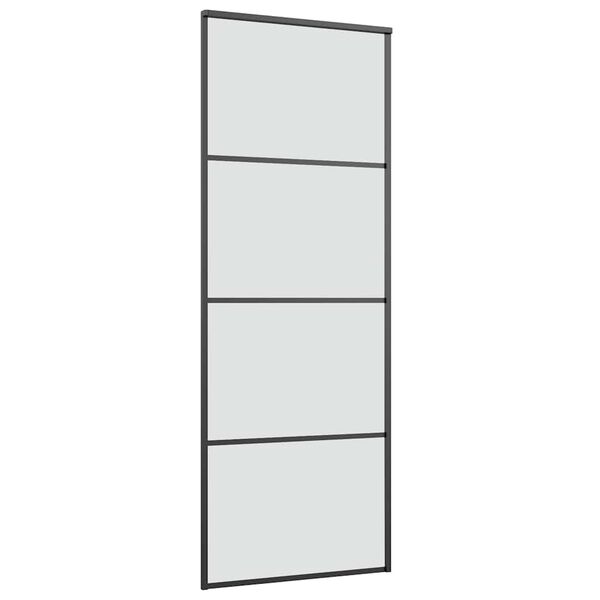 Mostrando imagen del producto 4 de 8