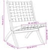 Imagen en miniatura del producto 7 de 8
