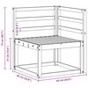 Imagen en miniatura del producto 8 de 8