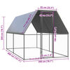 Imagen en miniatura del producto 5 de 5