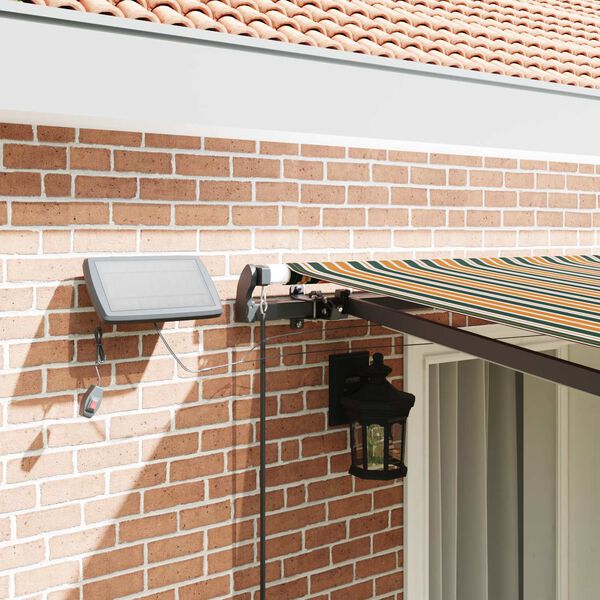 Mostrando imagen del producto 4 de 15