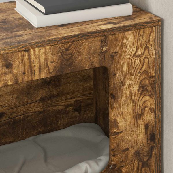 Mostrando imagen del producto 4 de 11