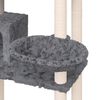 Imagen en miniatura del producto 6 de 7