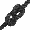 Imagen en miniatura del producto 3 de 5