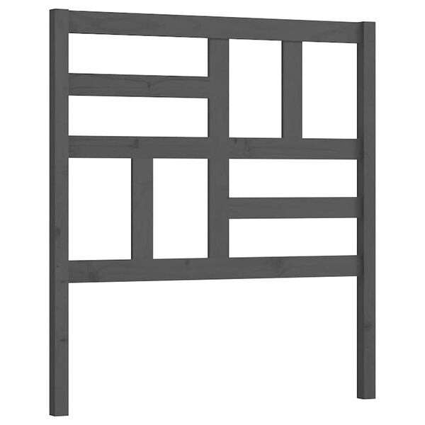 Mostrando imagen del producto 2 de 6