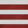 Imagen en miniatura del producto 17 de 19