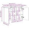 Imagen en miniatura del producto 12 de 12