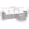 Imagen en miniatura del producto 3 de 14
