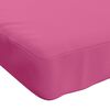 Imagen en miniatura del producto 8 de 11
