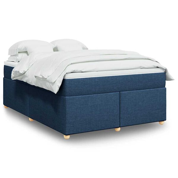 Mostrando imagen del producto 2 de 12