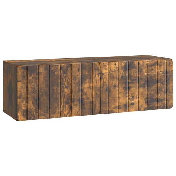 Mostrando imagen del producto 1 de 8