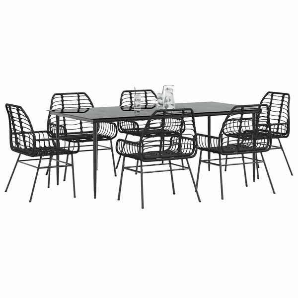 Mostrando imagen del producto 2 de 11