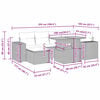 Imagen en miniatura del producto 15 de 21