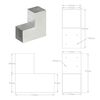 Imagen en miniatura del producto 8 de 8